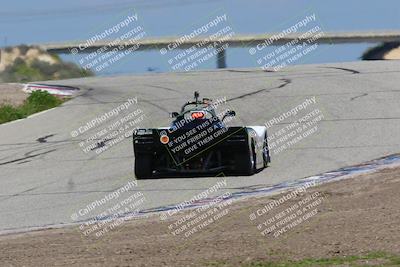 media/Mar-26-2023-CalClub SCCA (Sun) [[363f9aeb64]]/Group 4/Race/